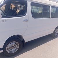 اج وان • ٢٠١٤ • بدون صبغ