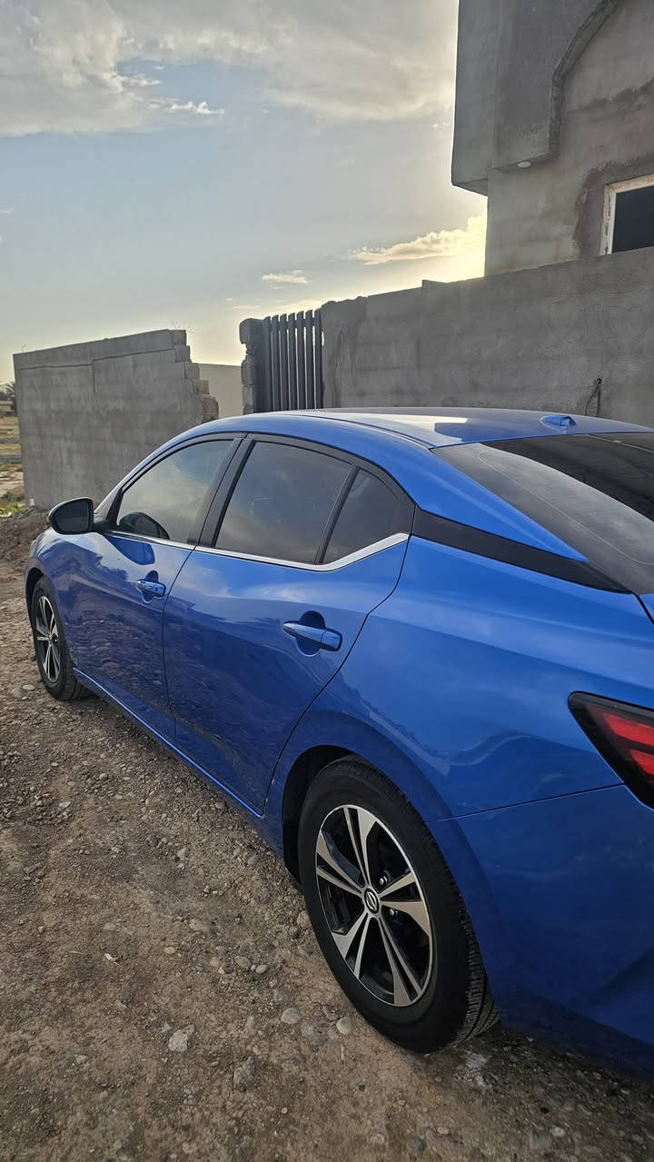 سلام عليكم حبايب
سنترا 2023 وارد امريكي
حادثها بنيد ودعاميه فقط لسيارة  جديده 
بدون رقم 
السيارة جديدة بمعنى الكلمة
السعر خاص واتساب
***********
