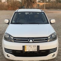 كريت ويل 2021 كفاله عامه   مكينه وكير وحداديه وتخم تاير كله جديد   سيا...