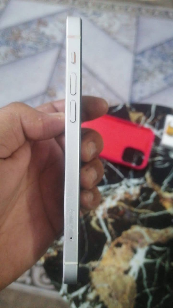 ايفون١٢عادي


**إذا كنت صاحب هذا الإعلان وتريد حذفه لأي سبب، رجاءا أرسل رسالة إلى الدعم الفني**