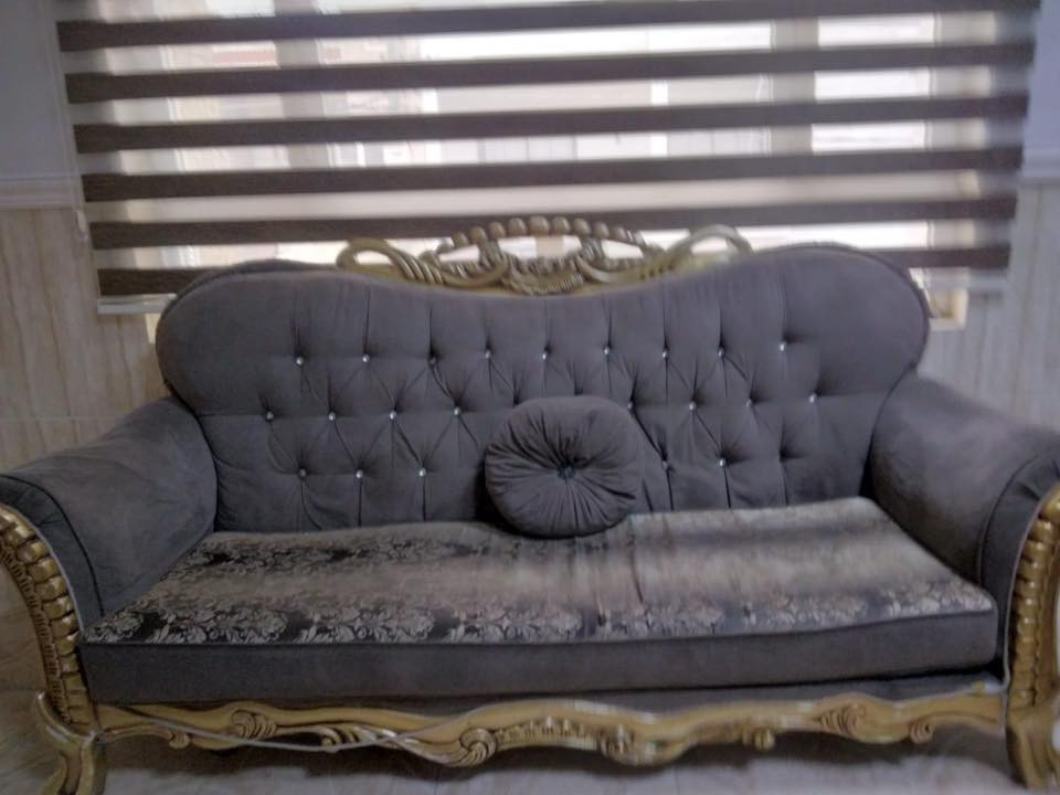 سعر مناسب كلش الي حب يواتصل على هاذ الرقم ***********
