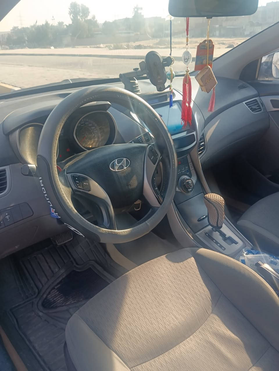 النترا 2014 خليجي بيه بارد البسونار *********** رقمي للتواصل معي السعر دفتر و18
