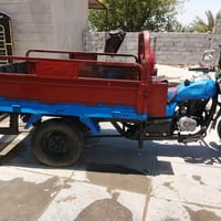 ستوته • موديل ١٤ • للبيع