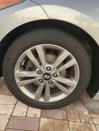 ويل كب النترا 2018مروس بويل اسود اكون وين اسود اصيل مو عاوي07740701346