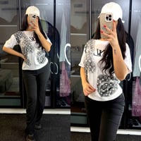 تراك • ملابس رياضية • بغداد