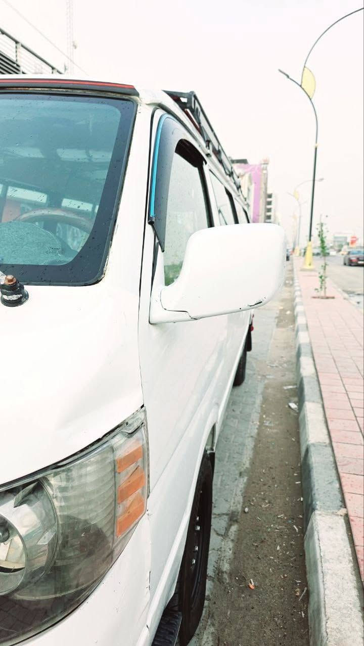 سلام عليكم جنبي ناصي موديل 14رقم كربلاء نكليزي  بسمي       تحويل ثاني يوم  مصفره هيه وغرمات مكينة كير اكسن خير من الله سعر 85 وبيه مجال مكاني النجف الاشرف ) الاستفسار الرقم           (***********)(***********)
