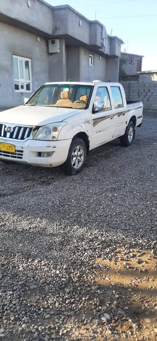 سيارة كوناو منفيس للبيع محرك كير اكسن شرط كهربائيات كلها شغالة الكشر شوف
السعر 20
اتصال على الرقم ***********
