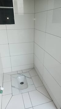 خلفه سيراميك بورسلين كاشي أرضيات شرط كله صلايب، البخ سقل واجهات تقطيع،...