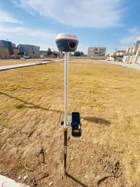 يتوفر جهاز gps للايجار 07805224610