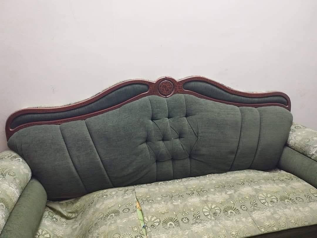 تخم 15 مقعد للبيع السعر 375 وبي مجال


**إذا كنت صاحب هذا الإعلان وتريد حذفه لأي سبب، رجاءا أرسل رسالة إلى الدعم الفني**