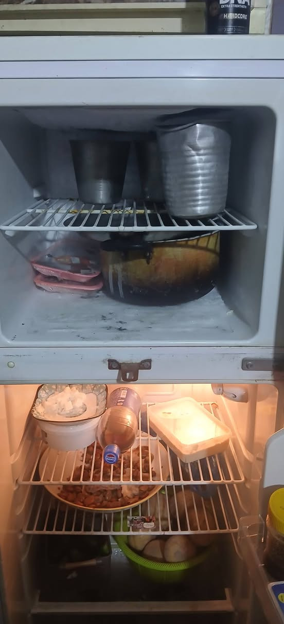 السعر ٥٠شغاله العنوان الزعفرانيه


**إذا كنت صاحب هذا الإعلان وتريد حذفه لأي سبب، رجاءا أرسل رسالة إلى الدعم الفني**