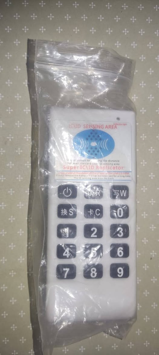 قطع جديده


**إذا كنت صاحب هذا الإعلان وتريد حذفه لأي سبب، رجاءا أرسل رسالة إلى الدعم الفني**