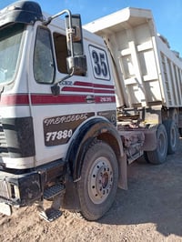 ورحمة راس البي للبيع محرك 35جديد كير 160مجموعه جي اف 07805573898