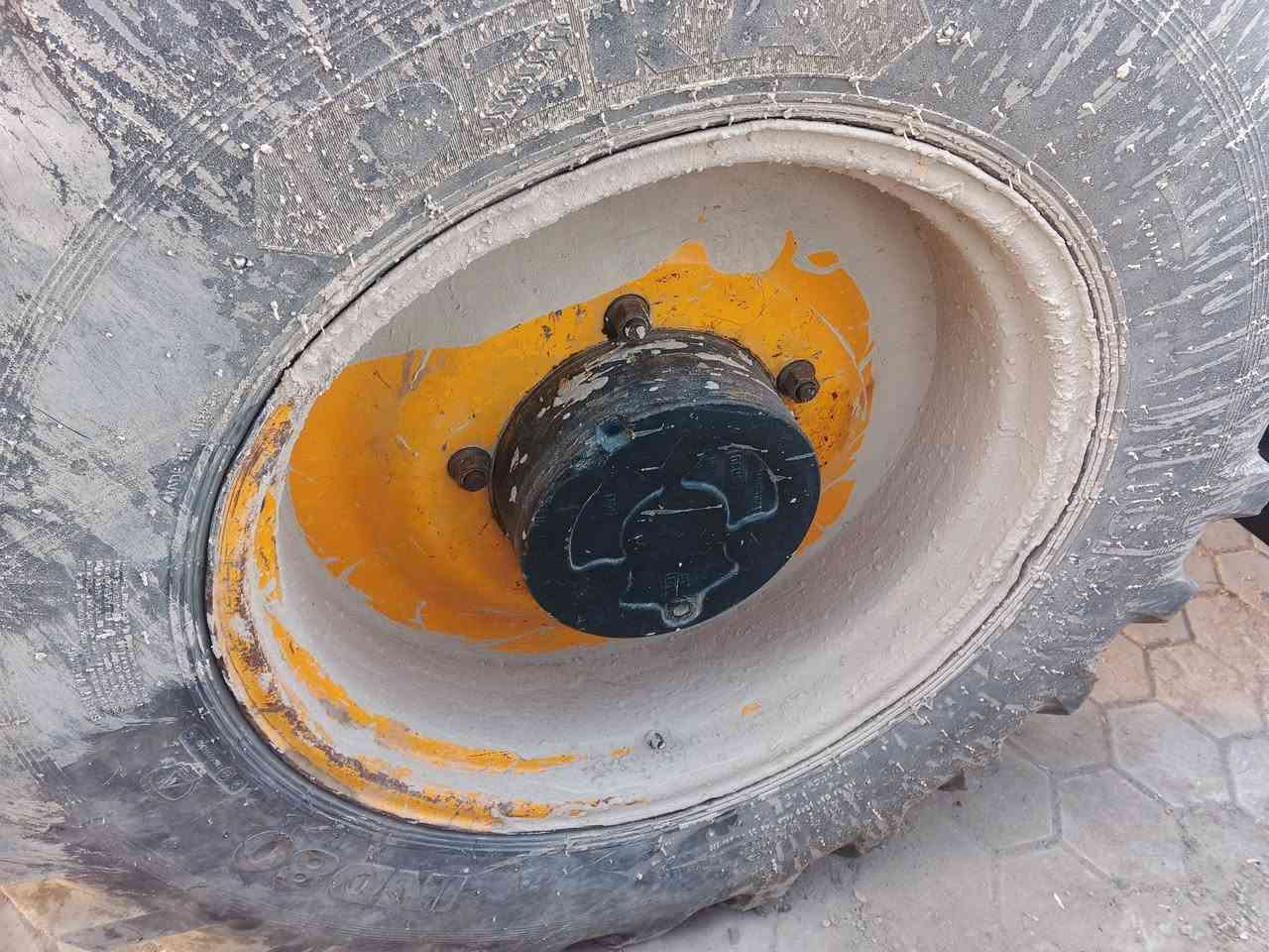 السلام عليكم زوج وياله 28بيهن لحيم مضبوط مشدودات بل حفاره السعر 300الف مكاني بغداد
***********
