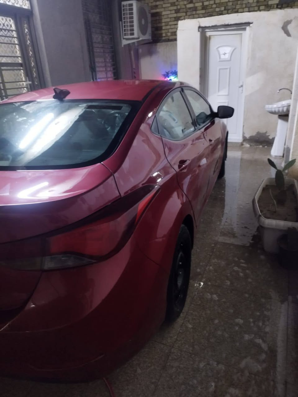 النتر موديل 16 أمريكي تبديل 3 قطع الرقم *********** السعر 92
