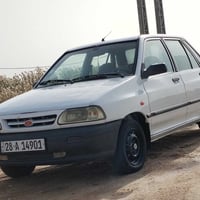 ٢٠١٢ • كفاله عامه • النجف الاشرف