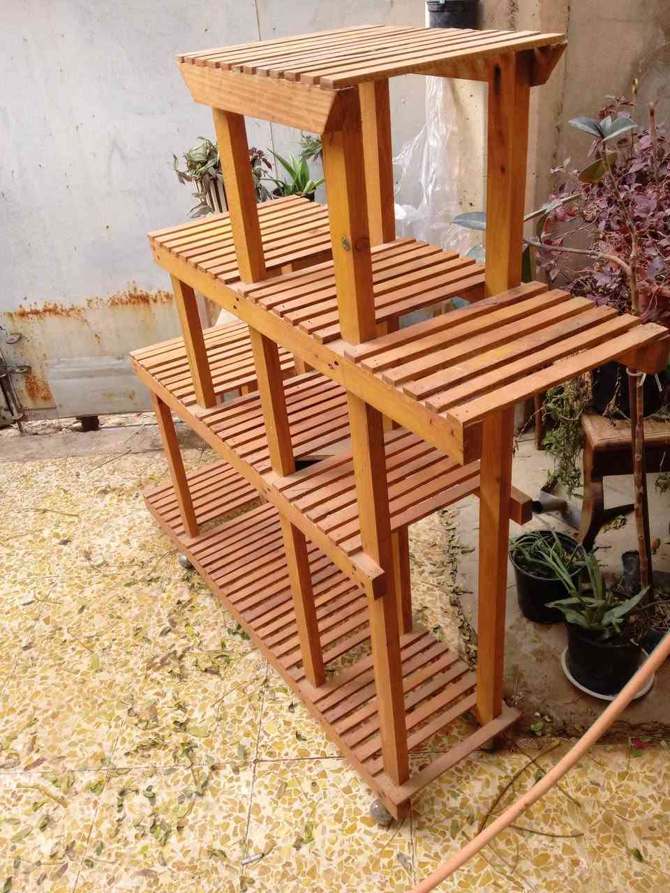 اربع طوابق وبيها جروخ السعر 22
الاتصال على هذا الرقم ***********
