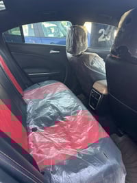 جارجر • ٢٠١٦ • بصرة