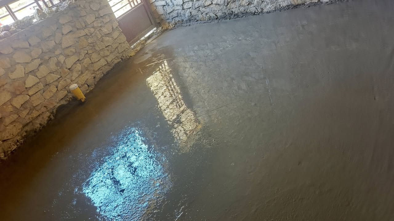 سلام عليكم
كادر صب بيوت خشن وناعم+ حفر ورصف +صب بيتونات +صب صحيات +صب رباطات+ صب نكر
متواجد خاص 
او تصل ‏‪ ***********
