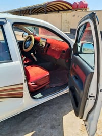 بيكم موديل ٢٠١٤ مشروع وطني رقم ميسان بيه جاملغ وبنيد جاملغ الثاني بيهه...