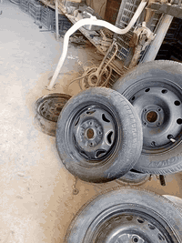 العنوان بغداد شهداء البياع رقم ٠٧٧٣٠٢٠٠٩٤٧