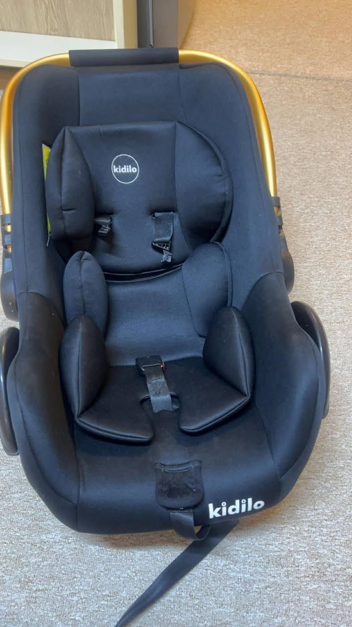 غراض نظيفه جدا جدا للبيع بسعار مناسبه


**إذا كنت صاحب هذا الإعلان وتريد حذفه لأي سبب، رجاءا أرسل رسالة إلى الدعم الفني**