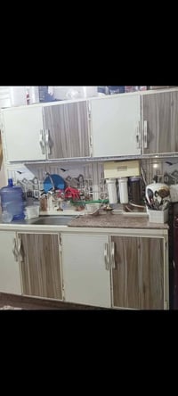 كاونتر • مترين • مستخدم قليل