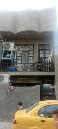 مكان الشعله • ٥٠م • خدمات كاملة