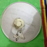 نانو • ديوانية • القادسية