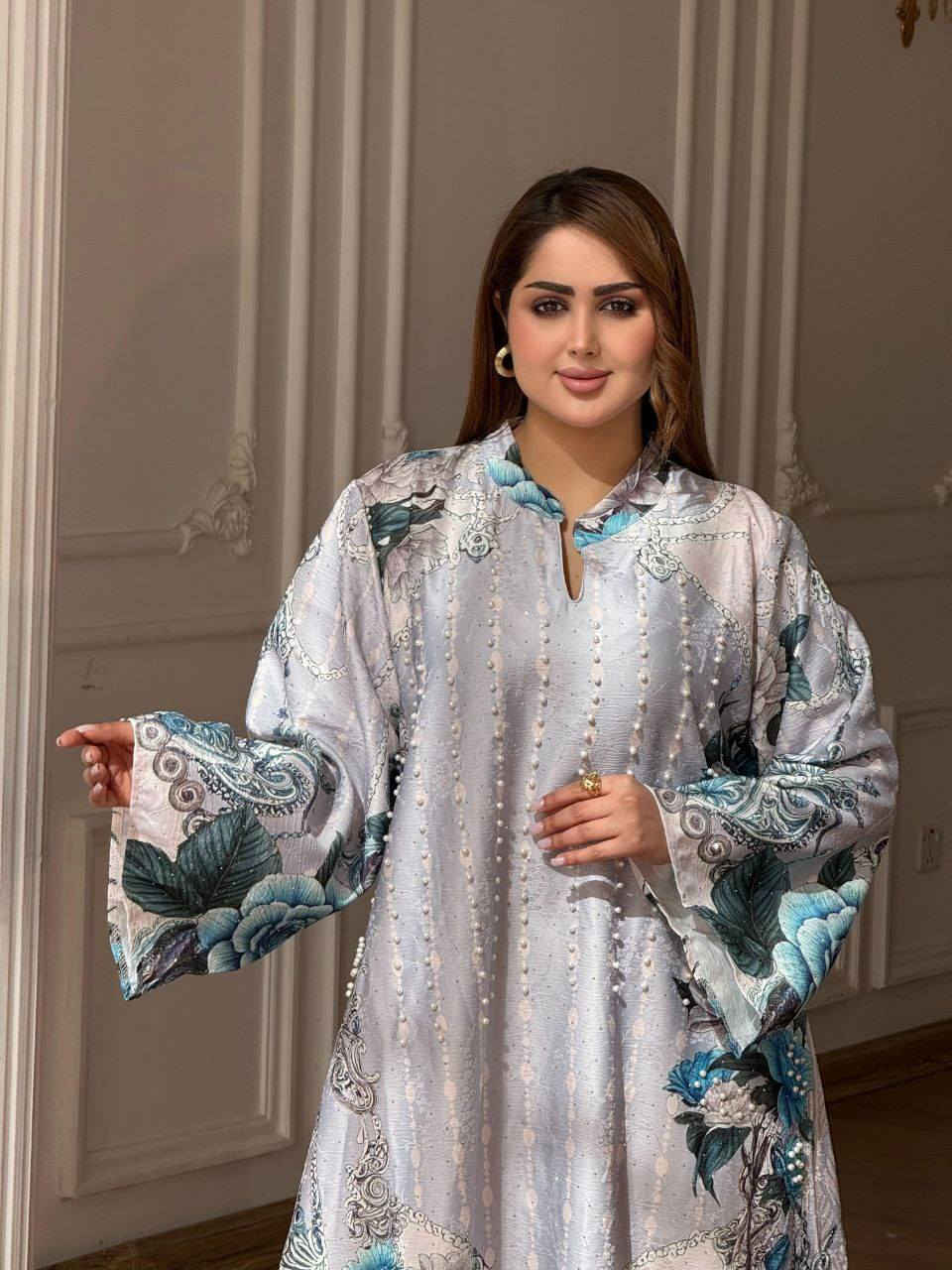 وصلت كشخه رمضان والعييد للذواقات 🔥❤️ قياسات xl. xxl. 3xl


**إذا كنت صاحب هذا الإعلان وتريد حذفه لأي سبب، رجاءا أرسل رسالة إلى الدعم الفني**