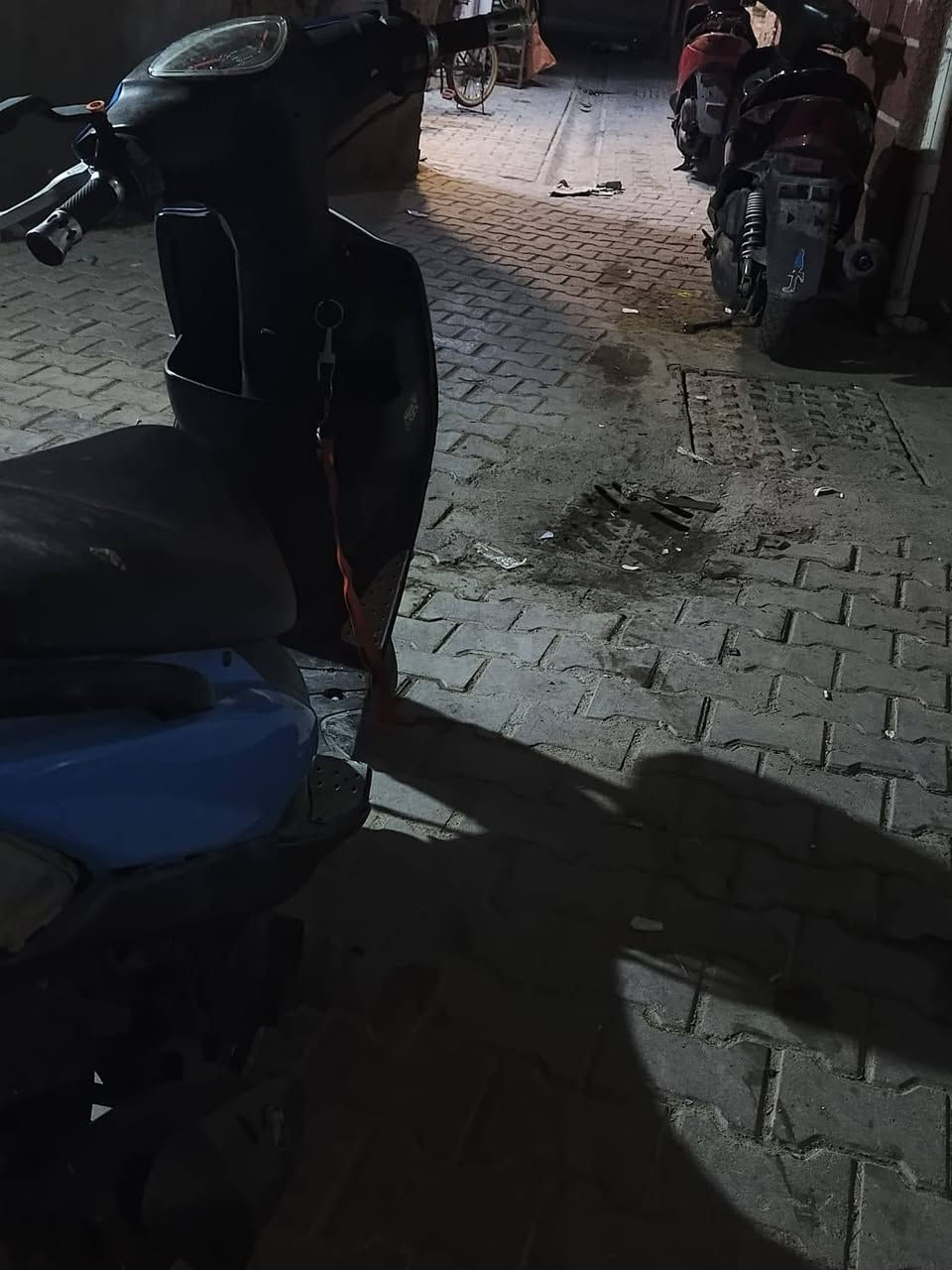 السلام عليكم ماكس عدلة للبيع  السعر 550
شلعة ومعدل نكرة سلف بكل وقت 
مرايات شبح سماعة تيك توك 
صالنصة اف ام دبل بوشة 
دراجة فول جيب وياك فيتر وتعال افحص مكاني كاظمية الرقم بي واتساب ***********
