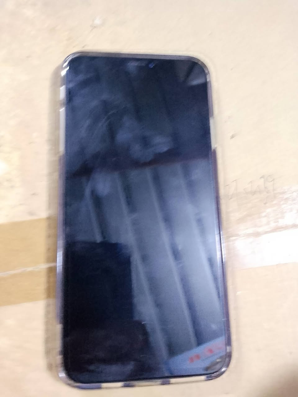 ايفون اكس ماكس للبيع
ذاكره 256
دبل سيمكرت
مبدل بطاريه فقط واصليههه شرط 100
فقط بس فطر بل ضهر 
السعر 175 
***********
