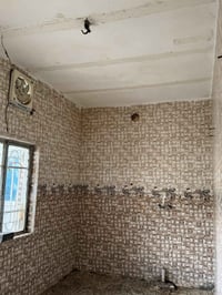 حي رساله • ١٠٠م • قرب مدرسة صينية