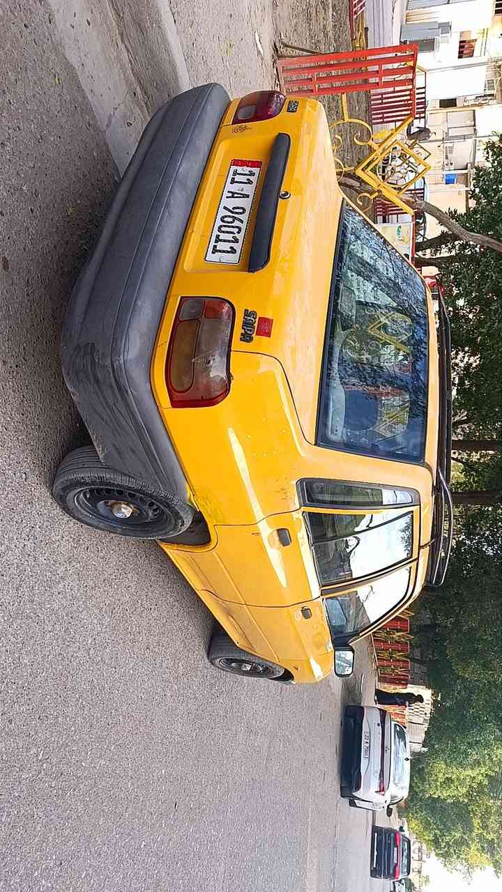 سلام عليكم سايبا 2011 مكينه وكير خير من الله ترايك للبصره تدفئه تبريد السياره اي شي مناقصهه تحويل ثاني يوم صدرهه 80/100
السعر 26 وبيهه مجال شي بسيط  
مكانهه ديالى بعقوبة حي المصطفى 
الرقم للتواصل  ***********
