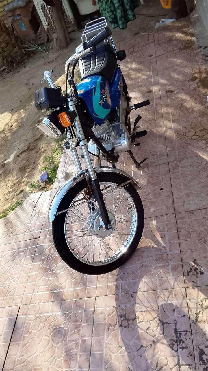 السلام عليكم دراجه رابيدو تعمير 24 نبدل بيها بسولفات العنوان بابل الهاشميه***********
