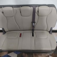 كشن كرنفال • موديل 23 • ديوانيه الحمزه الشرقي