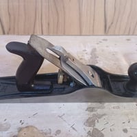 من رخصة الادمن المحترم رندة انكليزي قياس ٥ نظيفة حيل  ٠٧٧٠٧٩٩٠٦٣١ يوجد...