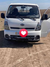 ٢٠١٦ • واسط شحميه • تحويل مباشر