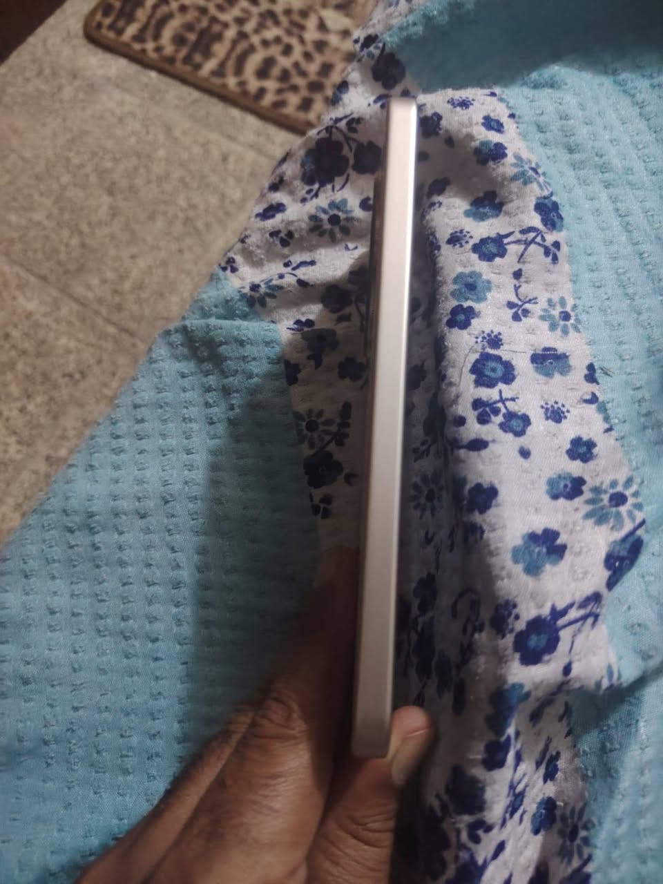 هونر x9d  جهاز نظيف لوك استخدام أقل شهر جهاز مواصفات معروفة
وحتى شاحنة ما مستخدمها ألله شاهد
سعر جهاز قفل ٣٨٠ مكاني بغداد العبيدي توصيل ما عندي


**إذا كنت صاحب هذا الإعلان وتريد حذفه لأي سبب، رجاءا أرسل رسالة إلى الدعم الفني**