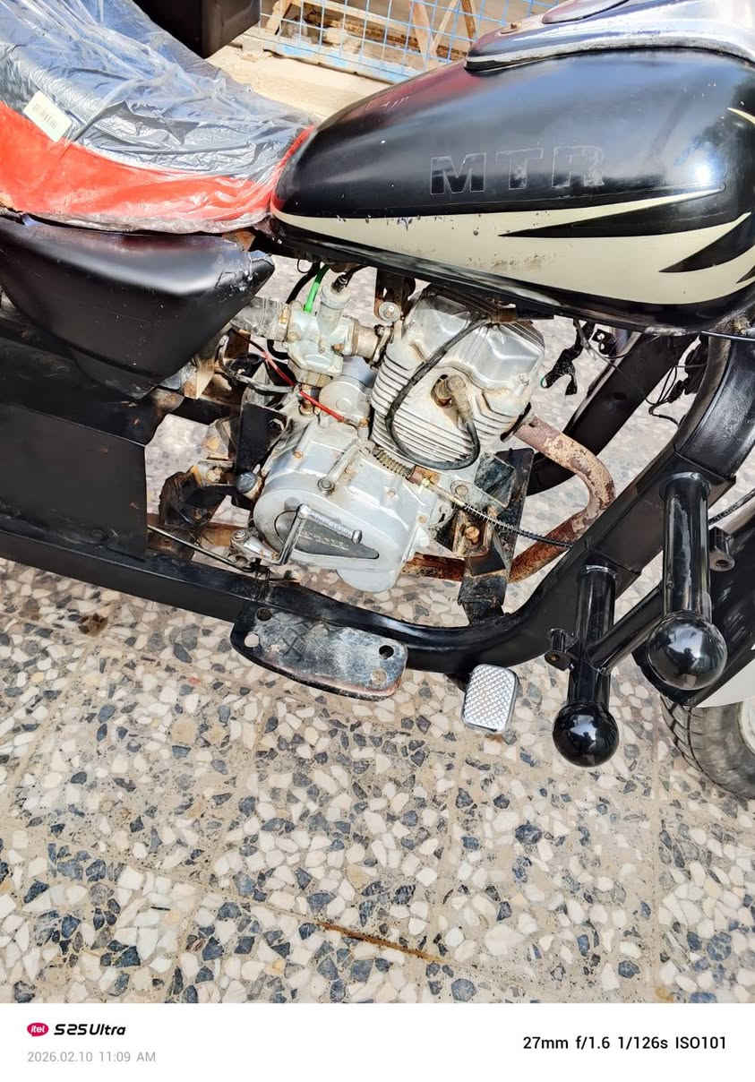 سلام عليكم ستوته للبيع مديل 2016 أوراق اصولي مكاتبه مكينه 23 مكفوله ركبه أو مكينه وشاصي كفاله عامه تخم تايرات جدد اكسن جديد كهربأيات كله جديد نكره سلف ستوته جاهزه مال جناي متصرف عليه ربع سعر 900 للتصال ***********
