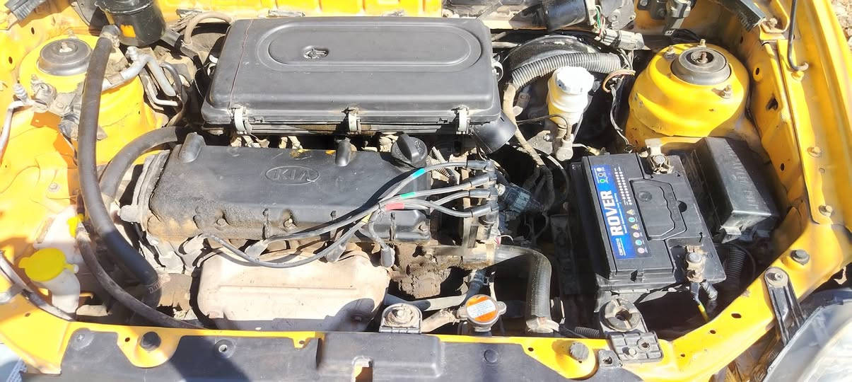 بسم الله الرحمن الرحيم السلام عليكم ورحمة الله وبركاته طيبة موديل 2015
مكينة كية ريو بيه خيط تبخير بصيط
نقص تبريد سيارة حلوة خير من الله
يعني نقوصات بصيطة
تكلب وقتنع معروضة سيارة 35 بيه مجال سيارة مصفرة من غرامات من هية تاخذ صافي رقم انكليزي سنوية جديدة هزة كاملة سيارة
بي واتساب ***********
***********
