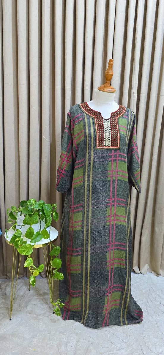 سعر القطعه ٥ باله نضيفه جدا


**إذا كنت صاحب هذا الإعلان وتريد حذفه لأي سبب، رجاءا أرسل رسالة إلى الدعم الفني**