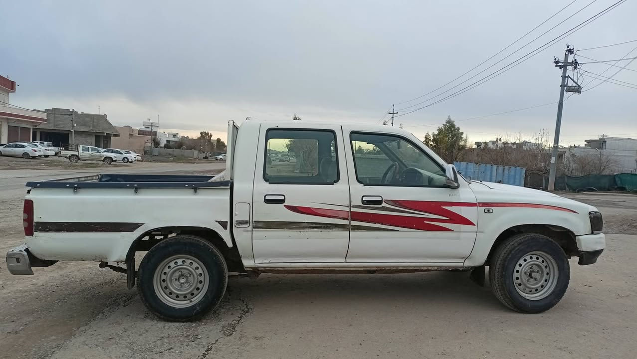 دێر اڕمیناڵ مودیل 2007 مە نە فێس ئە سل شە رتی گێر مە کینە ئە کسل هە ر زان بازاڕ
سعر 22 گە ڵاو مە جال 
شوێن چم چماڵ ژم 
***********
***********
