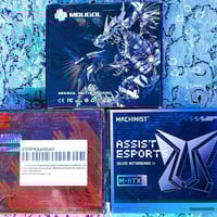 متوفر بوردات DDR4  سعر القطعة ٢٥ ألف   الاستفسار 07773272214 يوجد توصي...