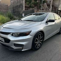 شباب عندي ويل RS للبيع ما بي اي مشكله سعره 300 تخم كامل  شراي اتصل 077...