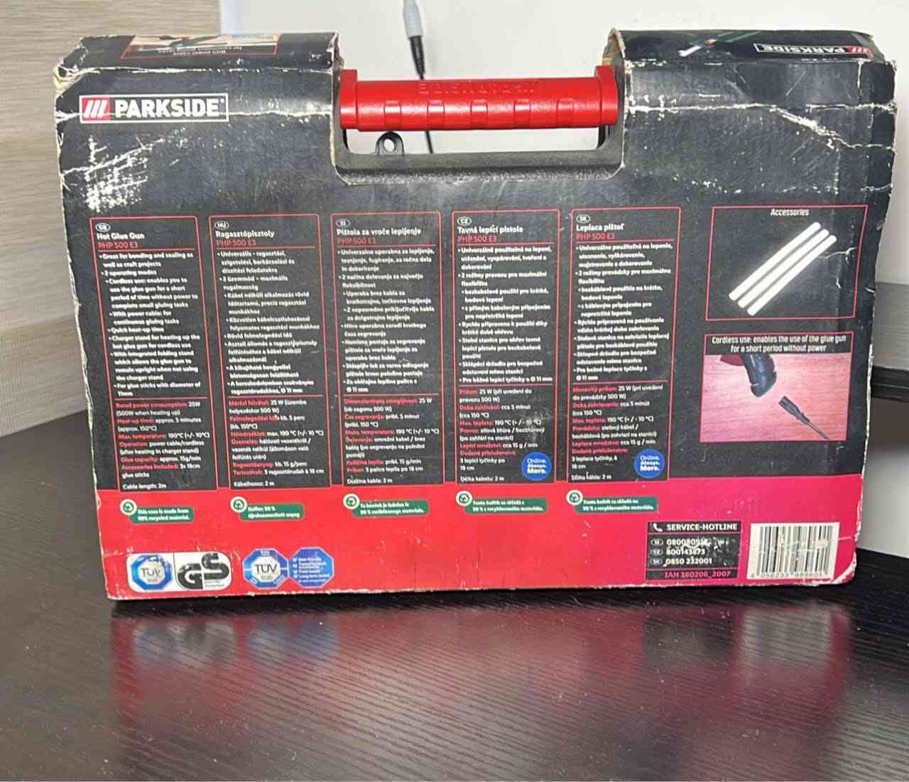 اصلي سعر ماكو هيج ب25 قفل


**إذا كنت صاحب هذا الإعلان وتريد حذفه لأي سبب، رجاءا أرسل رسالة إلى الدعم الفني**