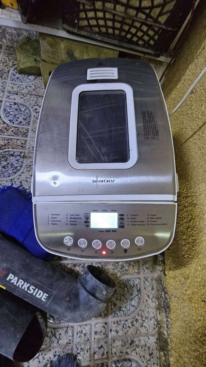 الغراض بيهن شغال وبيهن نقص
كلهن 50 وبيهن مجال ...
مكاني كربلاء


**إذا كنت صاحب هذا الإعلان وتريد حذفه لأي سبب، رجاءا أرسل رسالة إلى الدعم الفني**