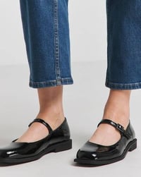 قياس ٣٨ • مع توصيل • ٨ قطع