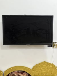 بلازمات عدد ٢ جدد  صناعه ديكر وثاني ايلجي تكنيك سعر 400 ثنينهن  077055...