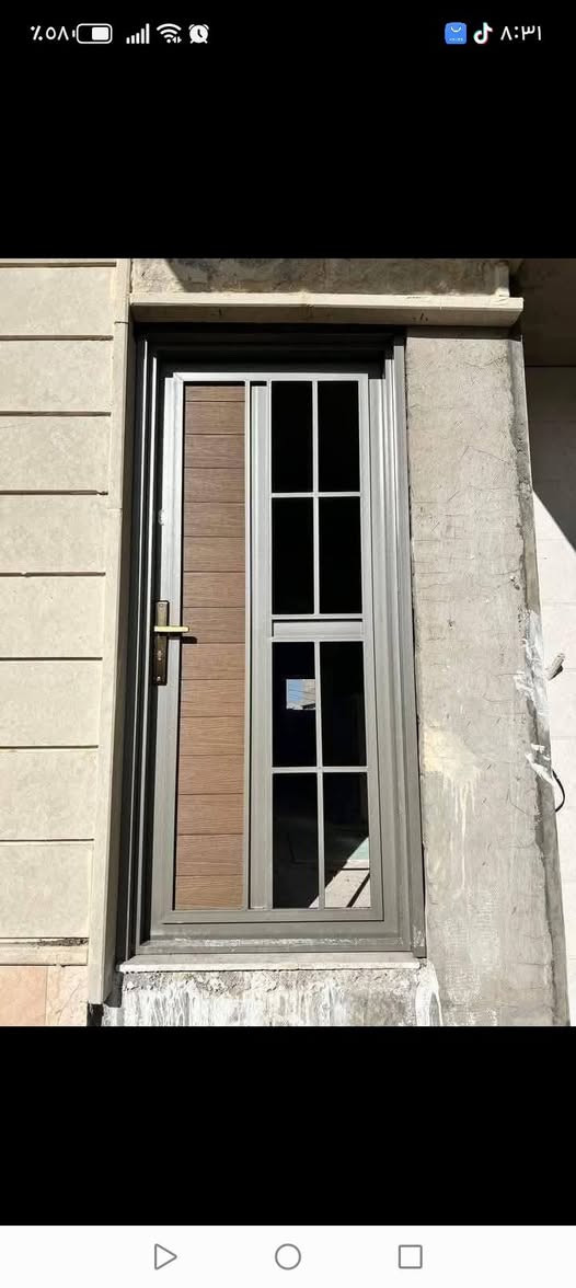 مهدي الحداد لكافه اعمال الحداده 
بيبان شبابيك سقائف فريمات 
مكاني السبل مقابل مجمع بدر للتسوق 
رقم الهاتف ***********
